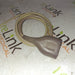 Thoratec Thoratec Heartmate Mobile Power Unit Patient Monitors reLink Online