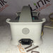 Thoratec Thoratec Heartmate Mobile Power Unit Patient Monitors reLink Online
