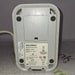 Thoratec Thoratec Heartmate Mobile Power Unit Patient Monitors reLink Online