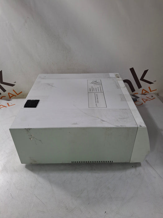 GE Healthcare Corometrics 250cx Series Model 259cx Fetal Monitor