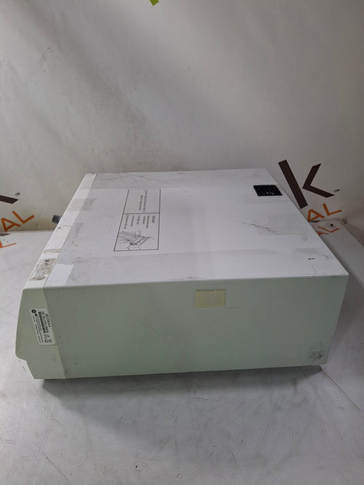 GE Healthcare Corometrics 250cx Series Model 259cx Fetal Monitor