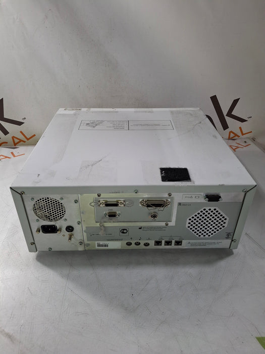 GE Healthcare GE Healthcare Corometrics 250cx Series Model 259cx Fetal Monitor Patient Monitors reLink Online