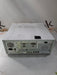GE Healthcare GE Healthcare Corometrics 250cx Series Model 259cx Fetal Monitor Patient Monitors reLink Online