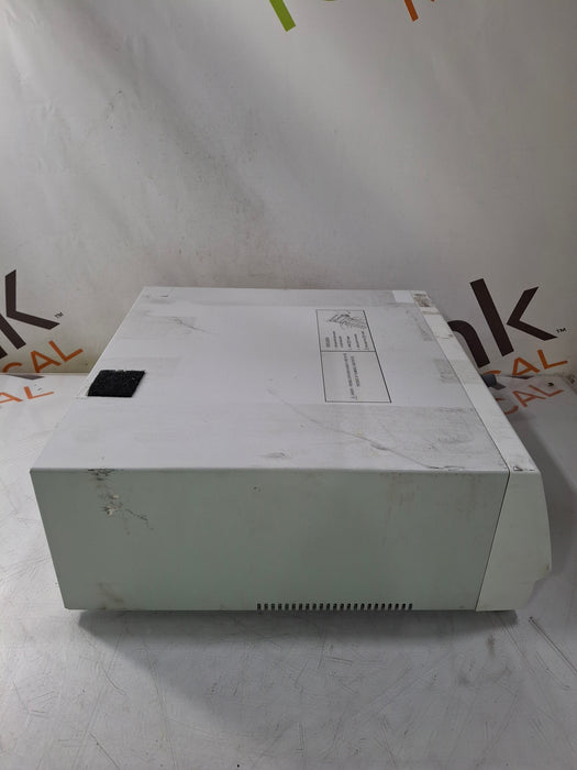GE Healthcare GE Healthcare Corometrics 250cx Series Model 259cx Fetal Monitor Patient Monitors reLink Online