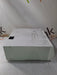 GE Healthcare GE Healthcare Corometrics 250cx Series Model 259cx Fetal Monitor Patient Monitors reLink Online