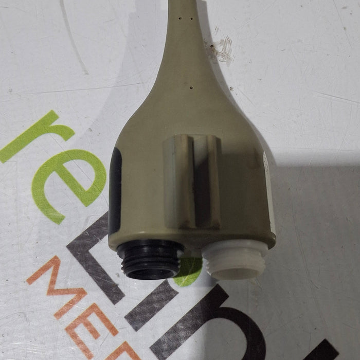 Abbott Heartmate Mobile Power Unit