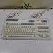 Pentax Medical Pentax Medical OS-A50 Keyboard Flexible Endoscopy reLink Online