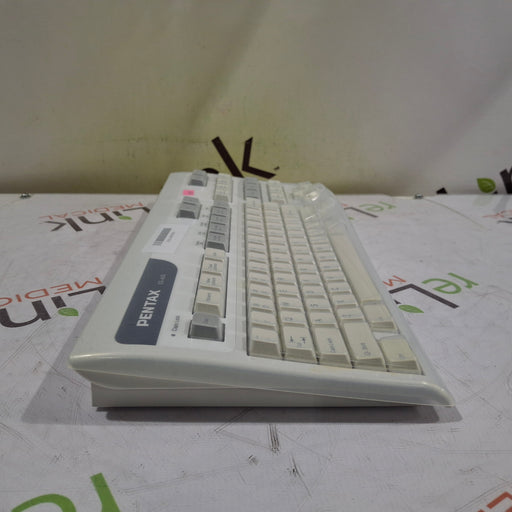 Pentax Medical Pentax Medical OS-A50 Keyboard Flexible Endoscopy reLink Online