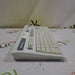 Pentax Medical Pentax Medical OS-A50 Keyboard Flexible Endoscopy reLink Online