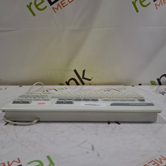 Pentax Medical Pentax Medical OS-A50 Keyboard Flexible Endoscopy reLink Online