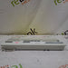 Pentax Medical Pentax Medical OS-A50 Keyboard Flexible Endoscopy reLink Online