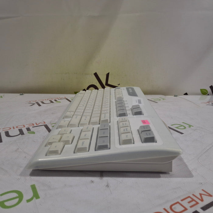 Pentax Medical Pentax Medical OS-A50 Keyboard Flexible Endoscopy reLink Online