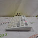 Pentax Medical Pentax Medical OS-A50 Keyboard Flexible Endoscopy reLink Online