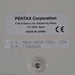 Pentax Medical Pentax Medical OS-A50 Keyboard Flexible Endoscopy reLink Online