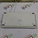 Pentax Medical Pentax Medical OS-A50 Keyboard Flexible Endoscopy reLink Online