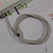 Pentax Medical Pentax Medical OS-A50 Keyboard Flexible Endoscopy reLink Online