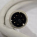 Pentax Medical Pentax Medical OS-A50 Keyboard Flexible Endoscopy reLink Online