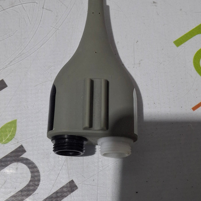 Abbott Heartmate Mobile Power Unit
