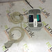 Thoratec Thoratec Heartmate Mobile Power Unit Patient Monitors reLink Online