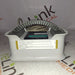 Thoratec Thoratec Heartmate Mobile Power Unit Patient Monitors reLink Online