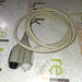 Thoratec Thoratec Heartmate Mobile Power Unit Patient Monitors reLink Online
