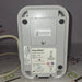 Thoratec Thoratec Heartmate Mobile Power Unit Patient Monitors reLink Online