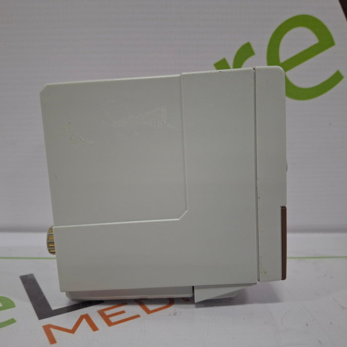 Philips Philips M1029A Single Parameter Temperature Module Patient Monitors reLink Online