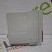 Philips Philips M1029A Single Parameter Temperature Module Patient Monitors reLink Online