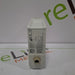 Philips Philips M1029A Single Parameter Temperature Module Patient Monitors reLink Online