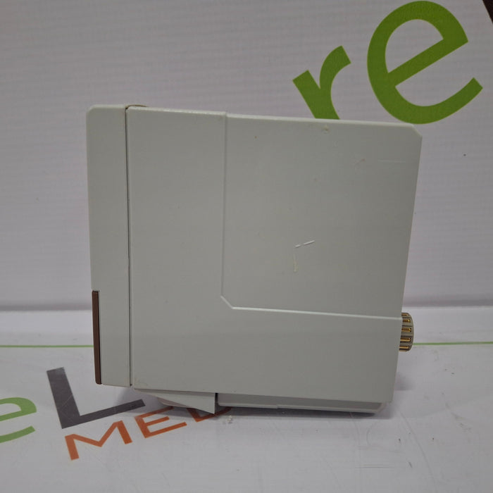 Philips Philips M1029A Single Parameter Temperature Module Patient Monitors reLink Online