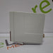 Philips Philips M1029A Single Parameter Temperature Module Patient Monitors reLink Online
