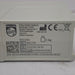 Philips Philips M1029A Single Parameter Temperature Module Patient Monitors reLink Online