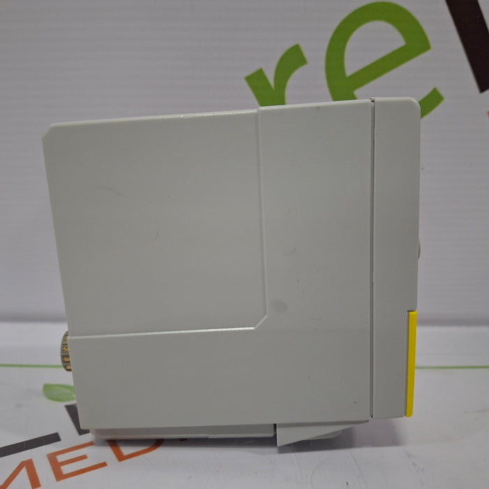 Philips M1034B Bispectral Index Module