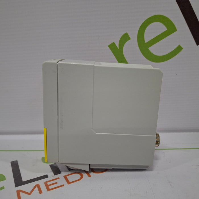 Philips M1034B Bispectral Index Module