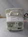 GE Healthcare GE Healthcare Dash 4000 - Masimo SpO2 Patient Monitor Patient Monitors reLink Online