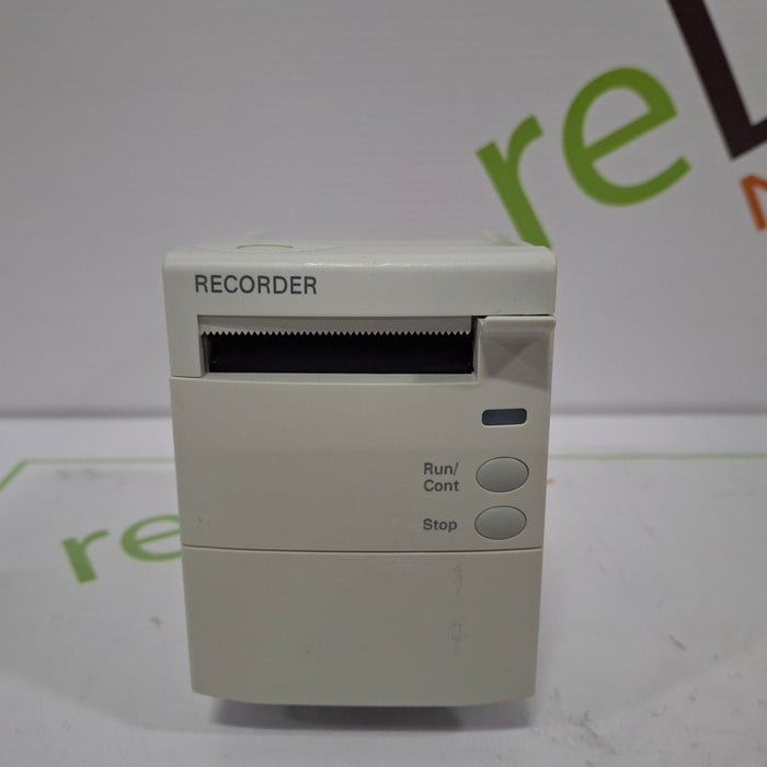 Philips M1116B Recorder Module