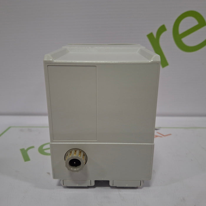 Philips M1116B Recorder Module