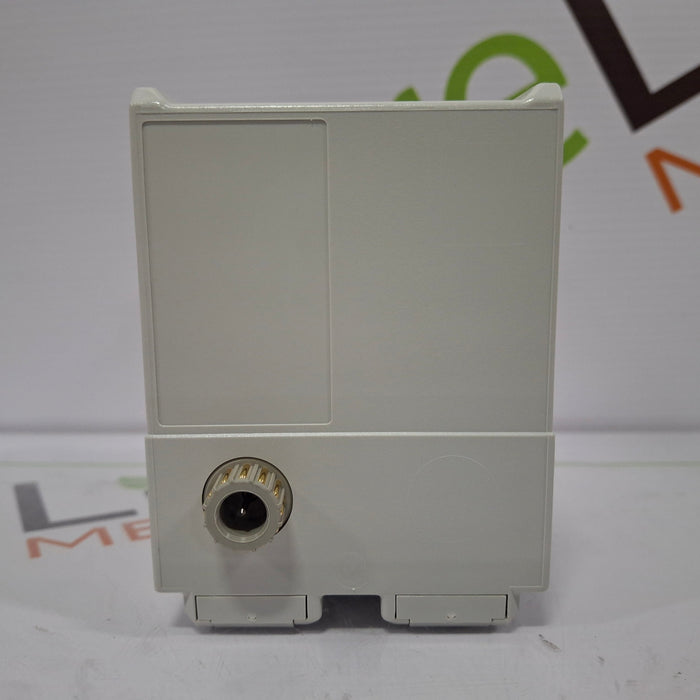 Philips M1116B Recorder Module