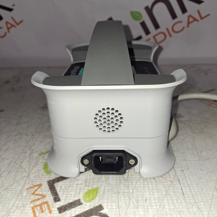 Abbott Heartmate Mobile Power Unit