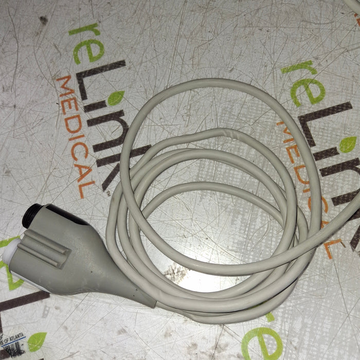 Abbott Heartmate Mobile Power Unit