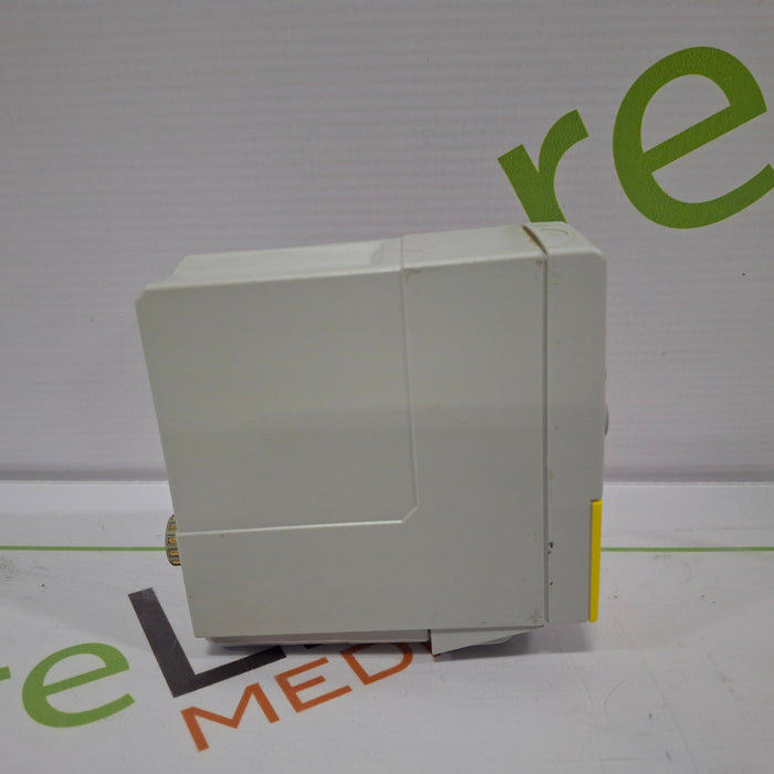 Philips M1034B Bispectral Index Module