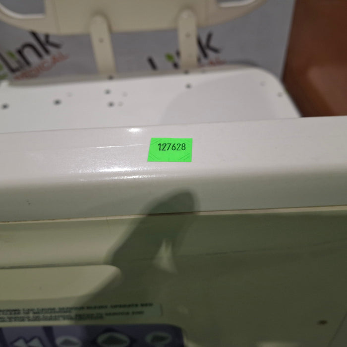 Stryker LD304 Birthing Bed