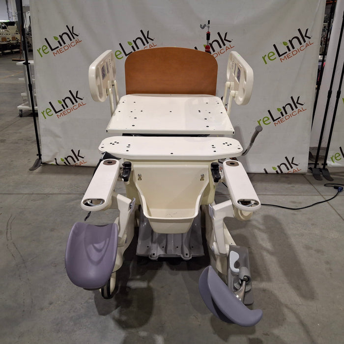 Stryker LD304 Birthing Bed