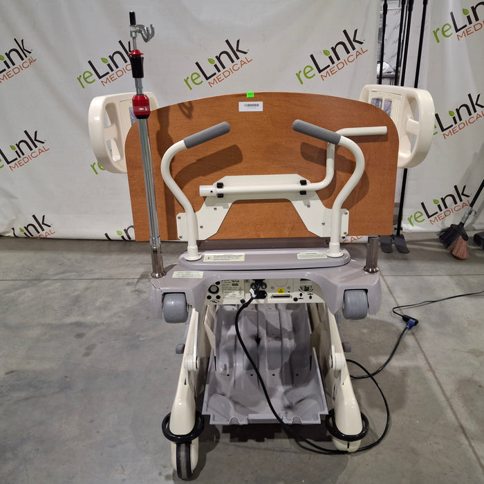 Stryker LD304 Birthing Bed