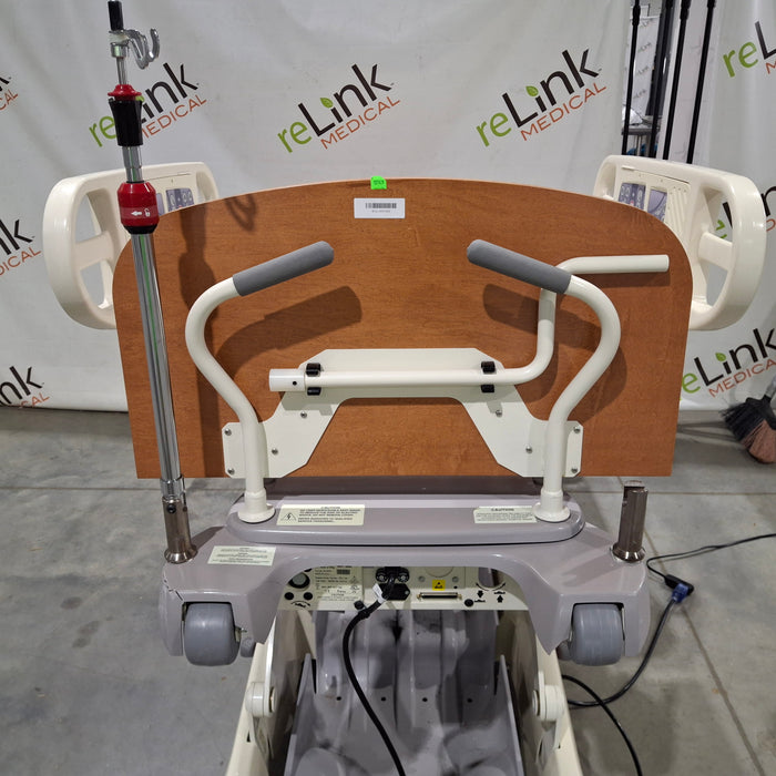 Stryker LD304 Birthing Bed