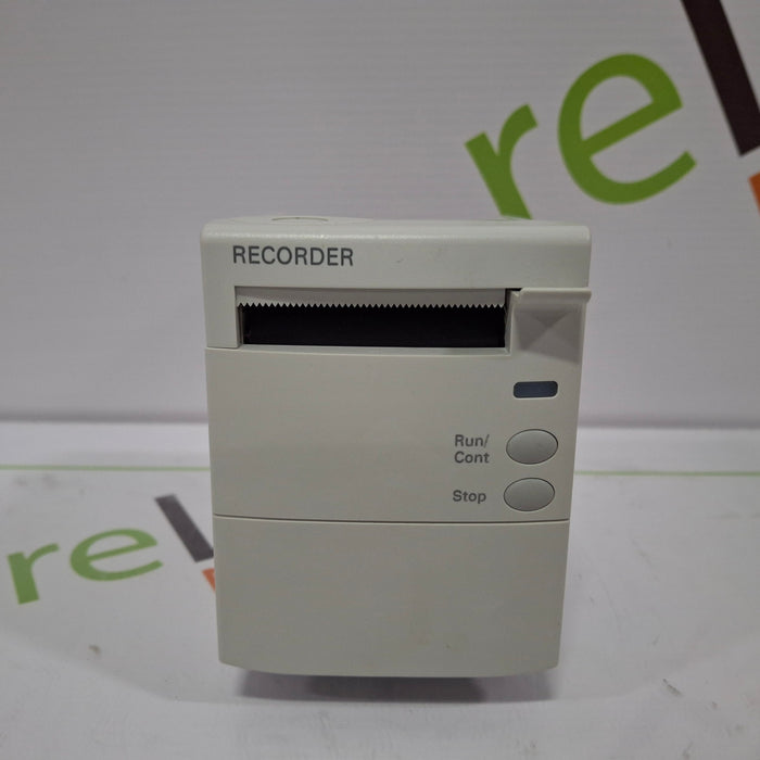 Philips M1116B Recorder Module