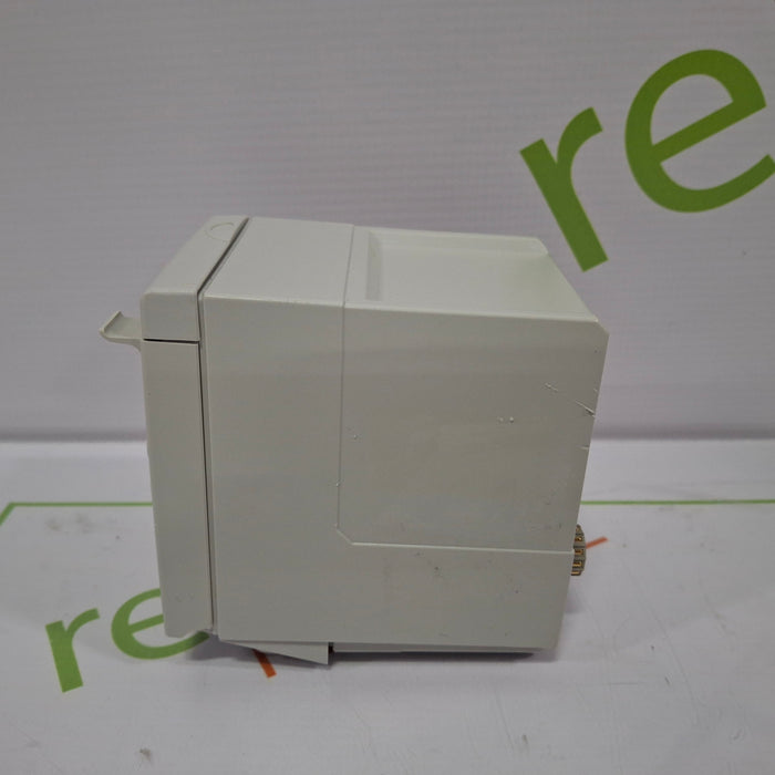 Philips M1116B Recorder Module