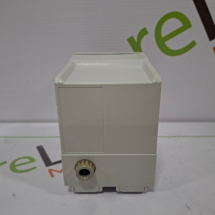 Philips M1116B Recorder Module