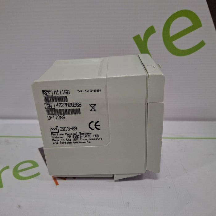 Philips M1116B Recorder Module