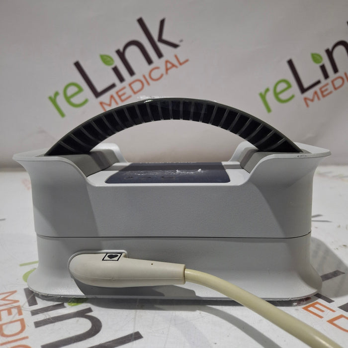 Thoratec Heartmate Mobile Power Unit